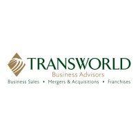 transworld business advisors of the gulf coast