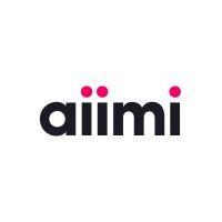 aiimi logo image