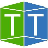 tradetogether® logo image