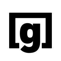 gnowee logo image