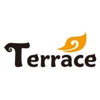 terrace shenzhen