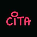 logo of Cita D O O