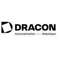 dracon automatisation logo image