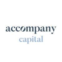 accompany capital