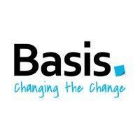 basis logo image