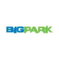 bigpark logo image