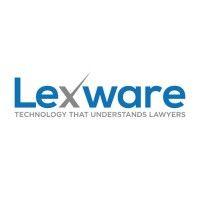 lexware inc logo image