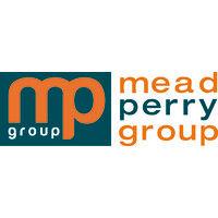 mead perry group