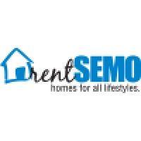 rent semo logo image