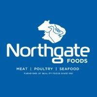 northgate foods limited logo image