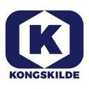 logo of Kongskilde Industries A S