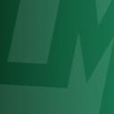 logo of Loanmart