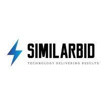 similarbid logo image