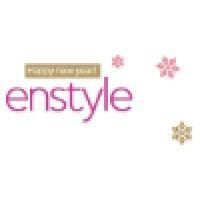 enstyle.dk logo image