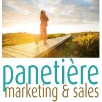 panetiere hospitality - sales & marketing