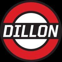 dillon supply company