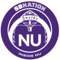 inside nu logo image