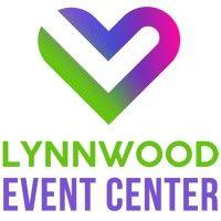 lynnwood event center logo image