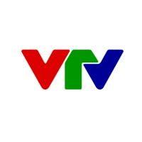 vietnam television logo image