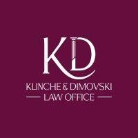 kd law office logo image