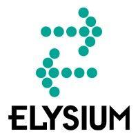 elysium