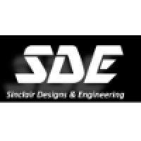 (sde) sinclair designs & engineering