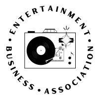 entertainment business association asu