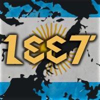 leet logo image