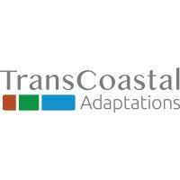 transcoastal adaptations: centre for nature-based solutions