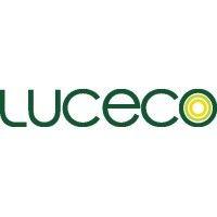 luceco electrical logo image