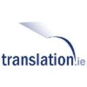 logo of Translation Ie