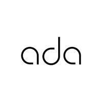 ada logo image