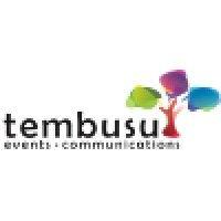 tembusu events and communications pte ltd