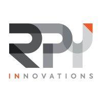 rpy innovations logo image