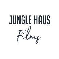 jungle haus films logo image