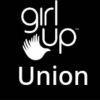 girl up union logo image