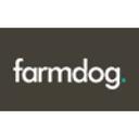 logo of Farmdog