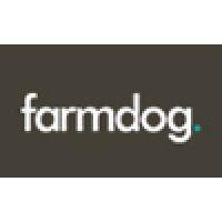 farmdog logo image