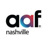 american advertising federation nashville