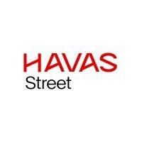 havas street logo image