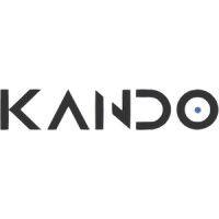 kando logo image