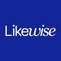 likewise logo image