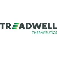 treadwell therapeutics, inc. logo image