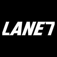 lane7 logo image