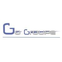 go groupe sprl logo image