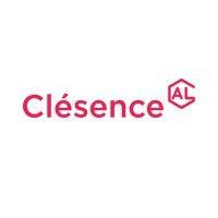 clésence