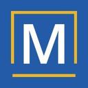 logo of Metro Commercial Real Estate