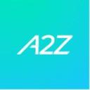 logo of A 2 Z Sync