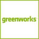 logo of Greenworks Tools