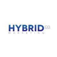 hybridmktco